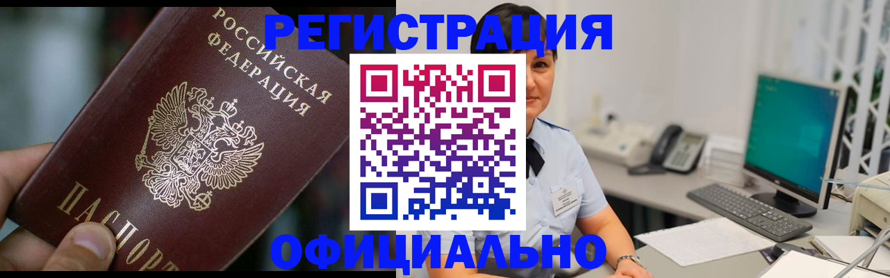 где прописаться в Нелидово